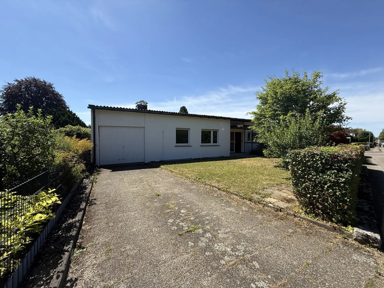 4 Zimmer Haus mit 140 m² in Schwäbisch Hall – Bild 5