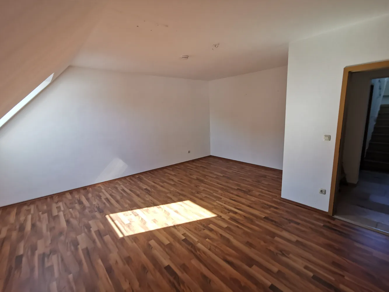 3 Zimmer Wohnung mit 80 m² in Erlangen – Bild 12