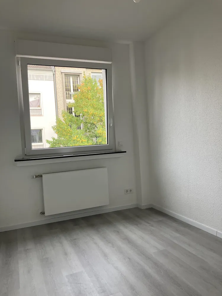 4 Zimmer Wohnung mit 90 m² in Bochum – Bild 7
