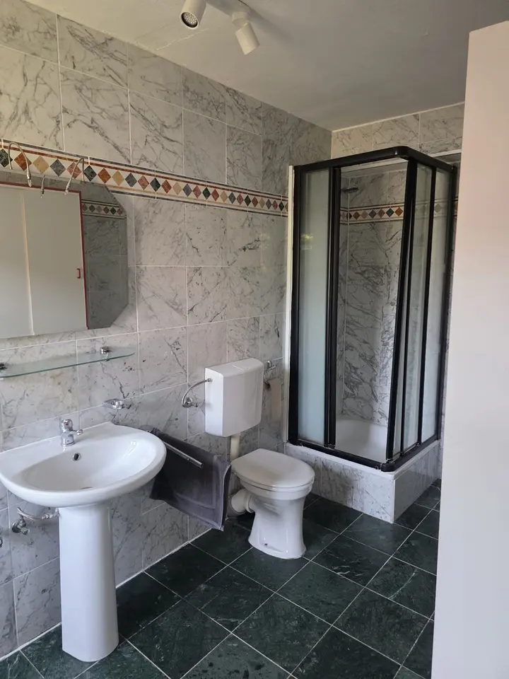 Studio with 35 m² in Wolfenbüttel – Photo 4
