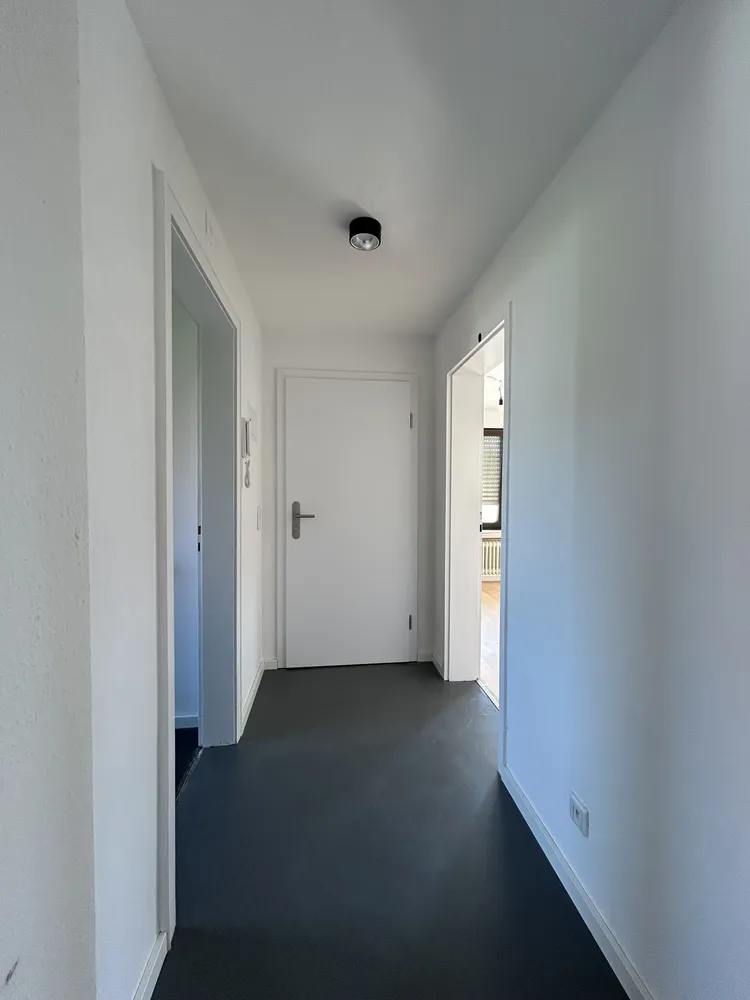 3 room apartment with 68 m² in Ludwigsburg – Photo 5