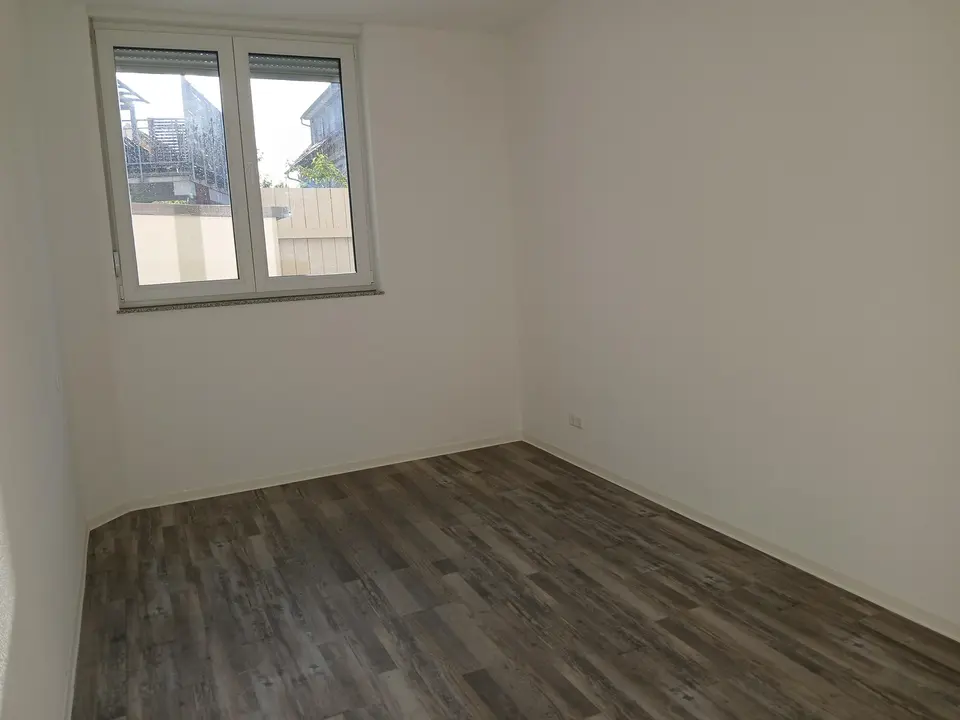 4 Zimmer Wohnung mit 75 m² in Backnang – Bild 8