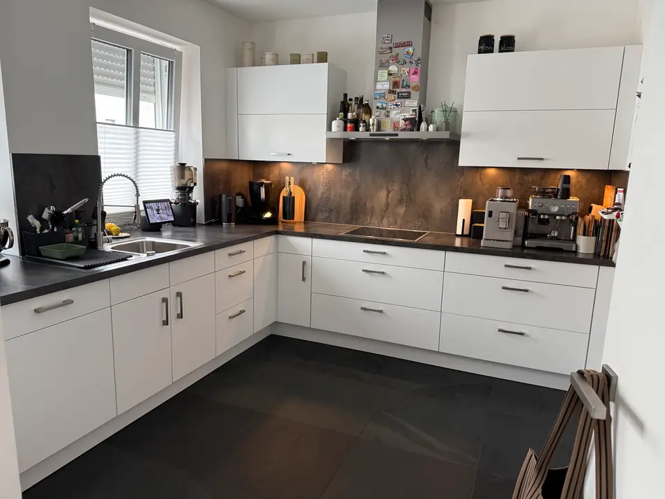 5 Zimmer Haus mit 150 m² in Trier – Bild 3