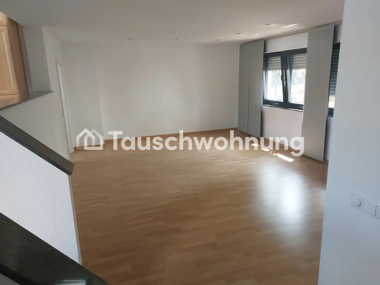 2 Zimmer Wohnung mit 63 m² in Köln – Bild 4