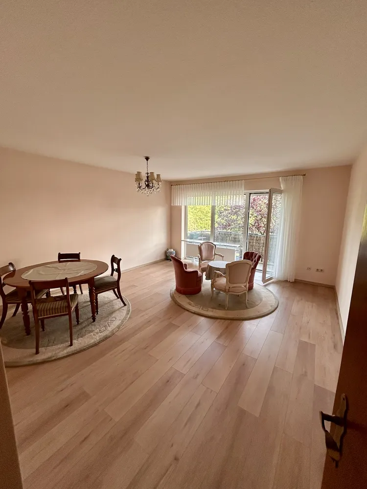 3 room apartment with 76 m² in Brühl – Photo 7