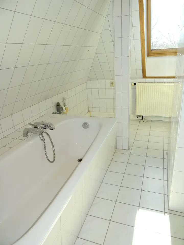2 Zimmer Wohnung mit 60 m² in Zwickau – Bild 5