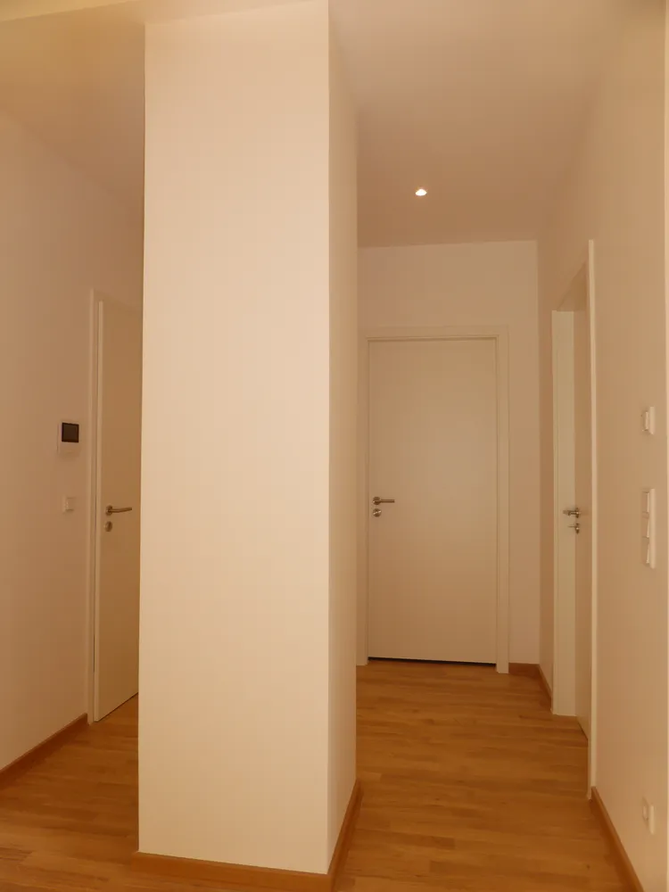2 Zimmer Wohnung mit 69 m² in Halle (Saale) – Bild 8