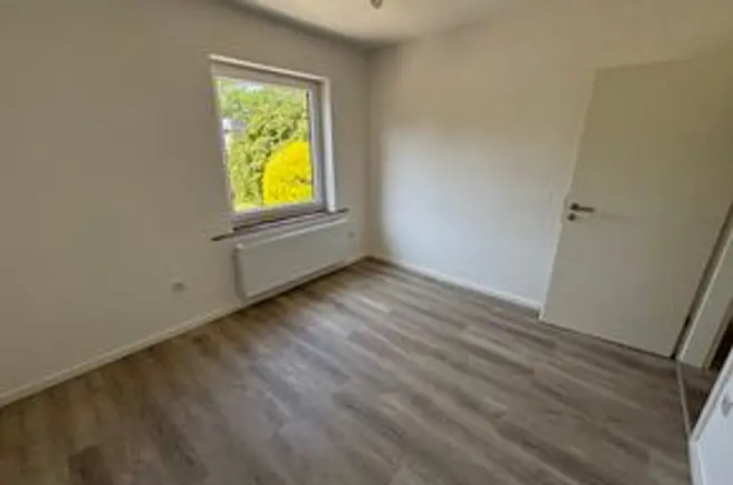 3 Zimmer Wohnung mit 74 m² in Köln – Bild 10