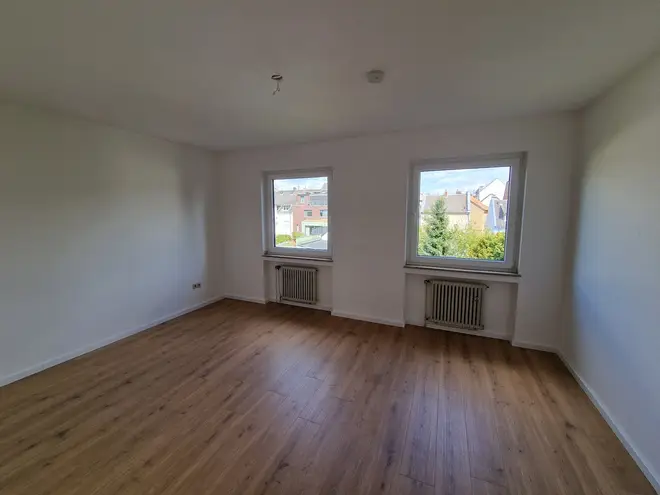 3 Zimmer Wohnung mit 78 m² in Köln – Bild 5
