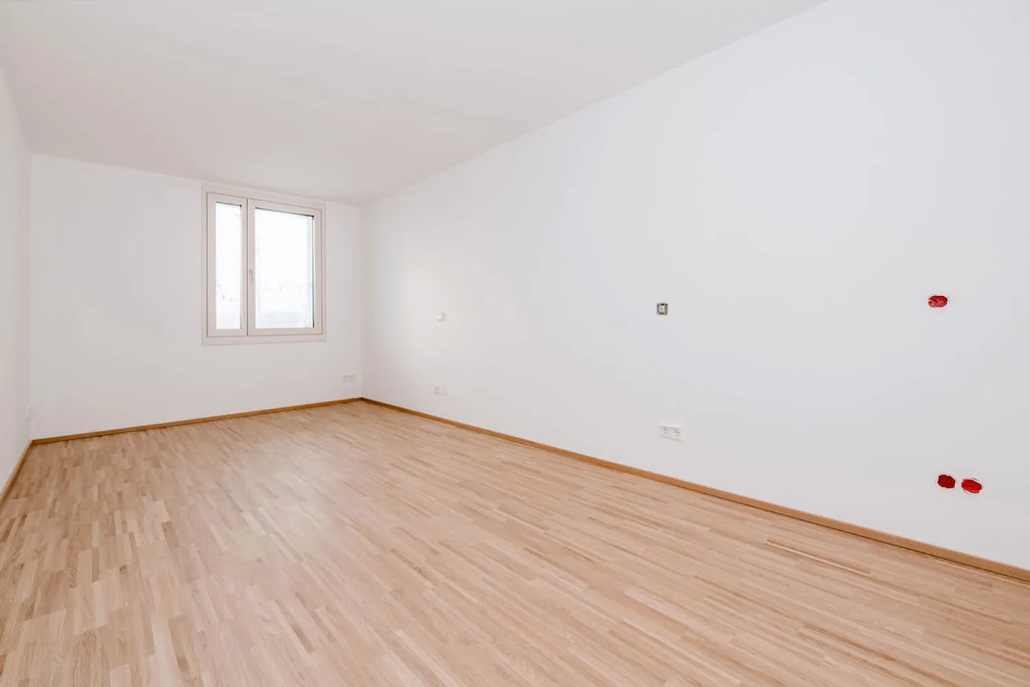 2 Zimmer Wohnung mit 54 m² in München – Bild 4