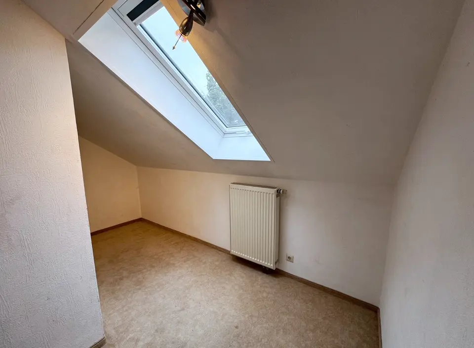 3 Zimmer Wohnung mit 63 m² in Balingen – Bild 7