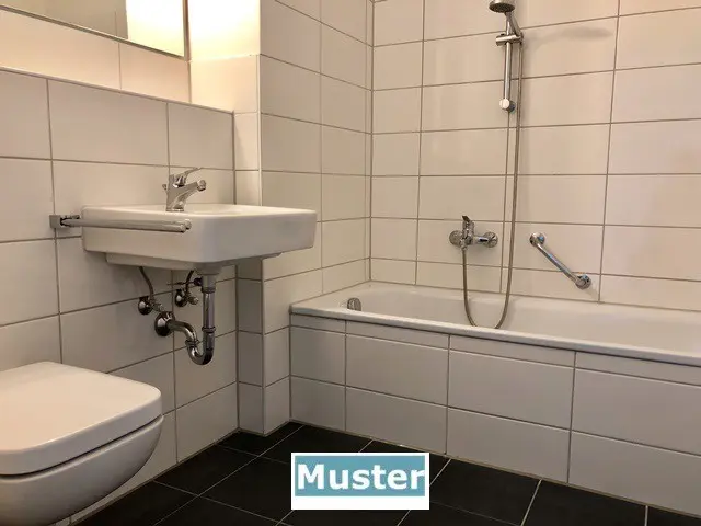 4 Zimmer Wohnung mit 84 m² in Kiel – Bild 4