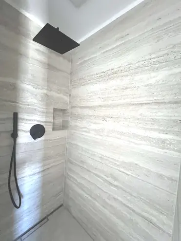 3 Zimmer Wohnung mit 90 m² in München – Bild 11