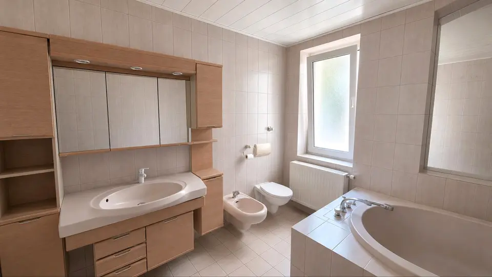 5 Zimmer Wohnung mit 115 m² in Nürnberg – Bild 10