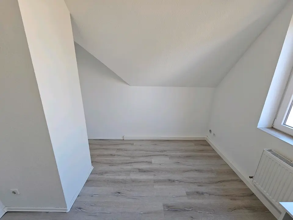 WG-Zimmer mit 12 m² in Coburg – Bild 3