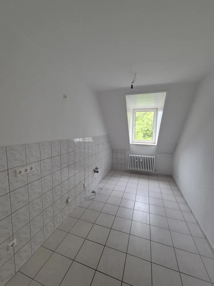 3 Zimmer Wohnung mit 83 m² in Hannover – Bild 9