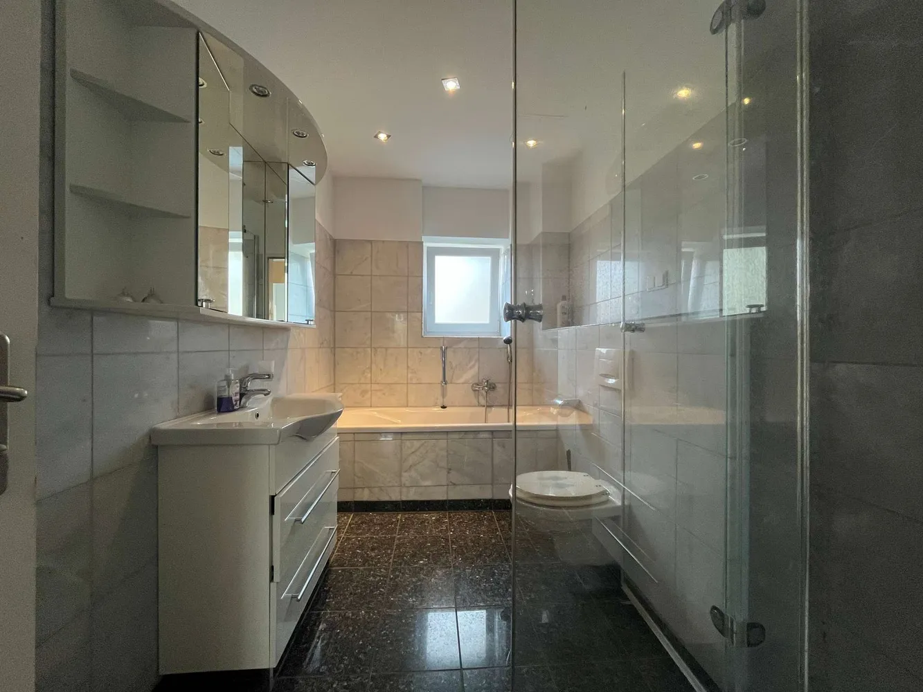 2 Zimmer Wohnung mit 58 m² in Berlin – Bild 9