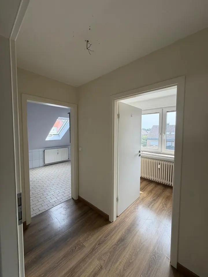 3 Zimmer Wohnung mit 69 m² in Gütersloh – Bild 8