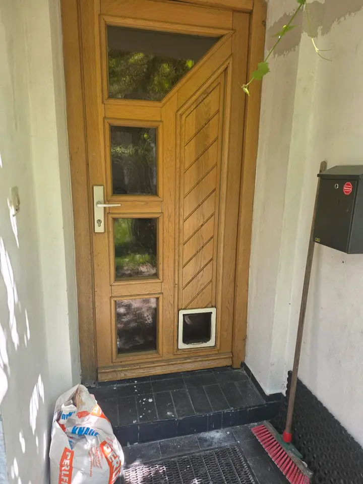 4 Zimmer Haus mit 70 m² in Passau – Bild 10