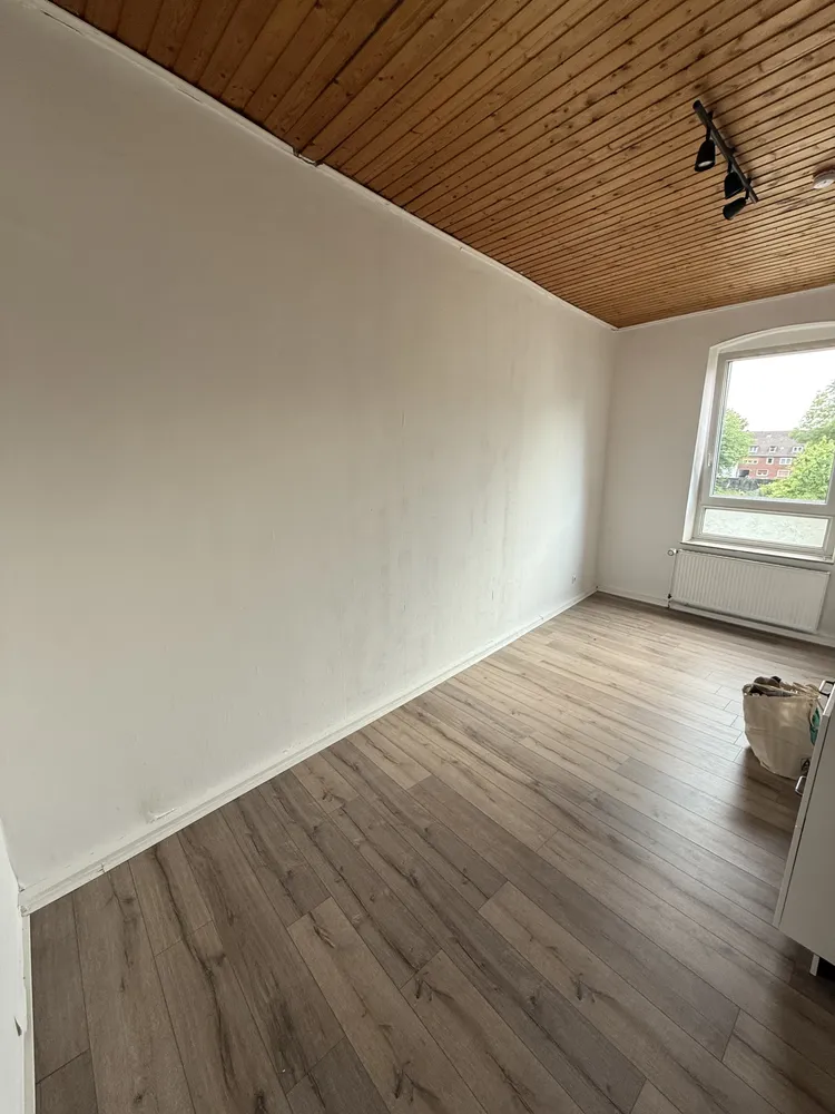 3 Zimmer Wohnung mit 69 m² in Duisburg – Bild 6