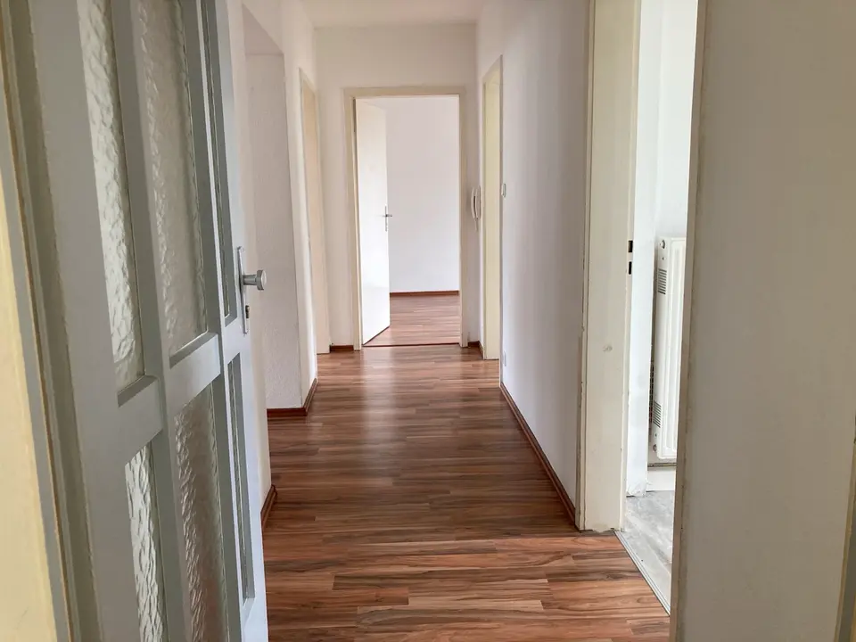 3 Zimmer Wohnung mit 70 m² in Backnang – Bild 5