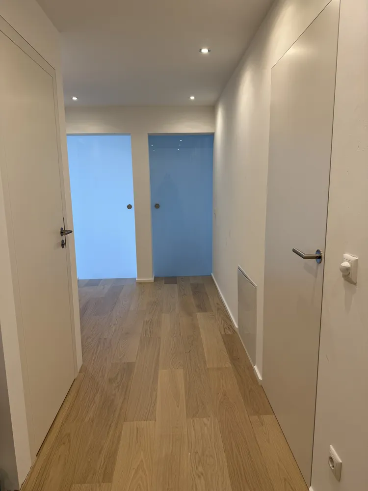 3 room apartment with 77 m² in Munich – Photo 1