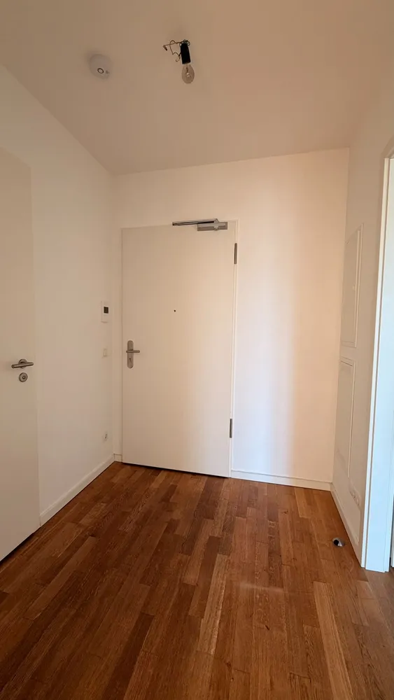 2 Zimmer Wohnung mit 50 m² in Berlin – Bild 7