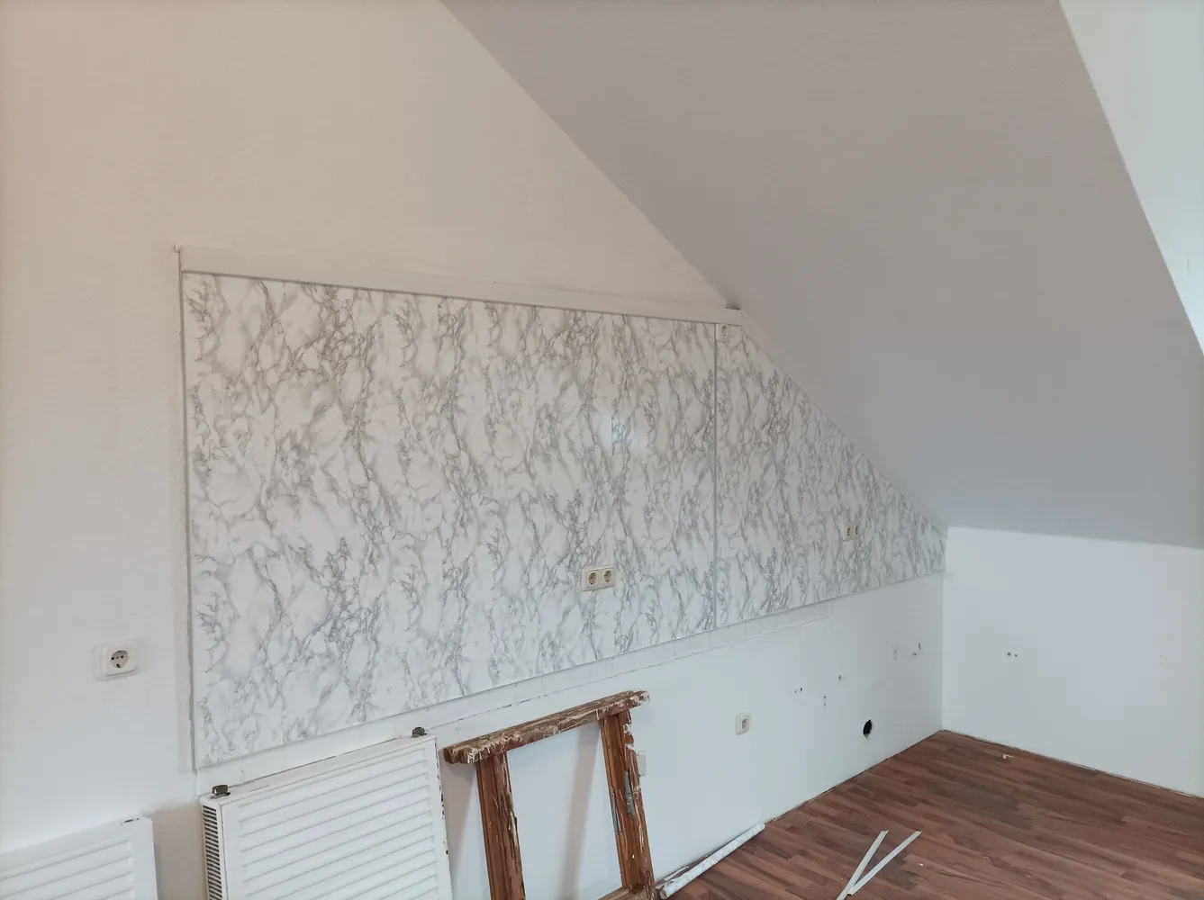 3 room apartment with 76 m² in Cologne – Photo 6