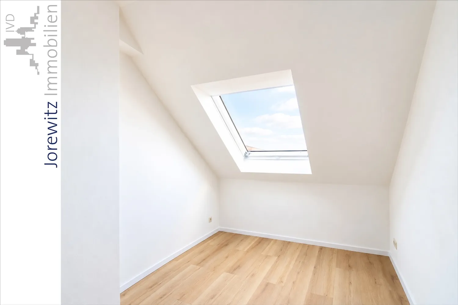 3 Zimmer Wohnung mit 67 m² in Bielefeld – Bild 4
