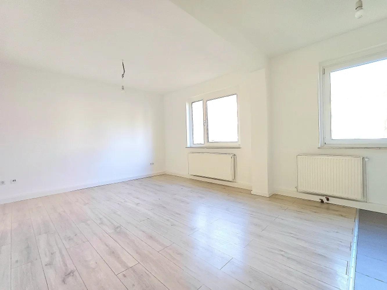 3 Zimmer Wohnung mit 66 m² in Minden – Bild 6