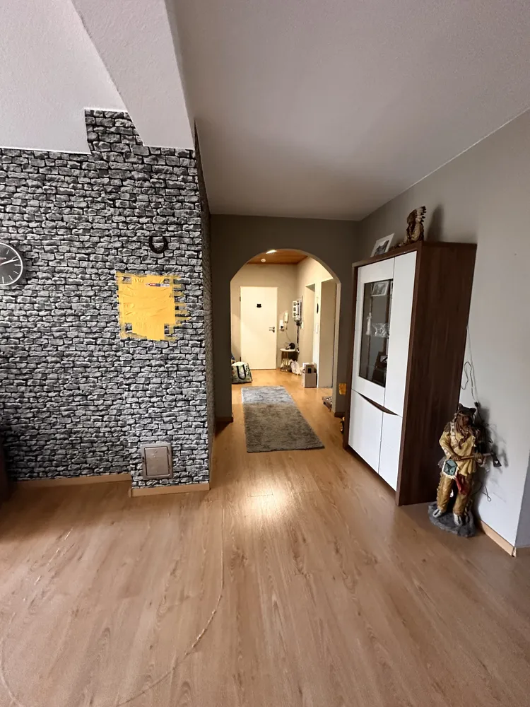 3 Zimmer Wohnung mit 90 m² in Iserlohn – Bild 9