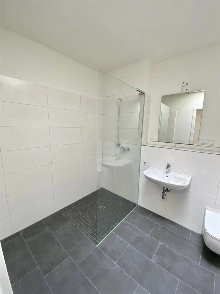 4 Zimmer Wohnung mit 136 m² in Hannover – Bild 4