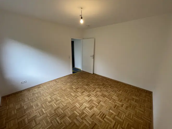 4 Zimmer Wohnung mit 100 m² in Essen – Bild 10