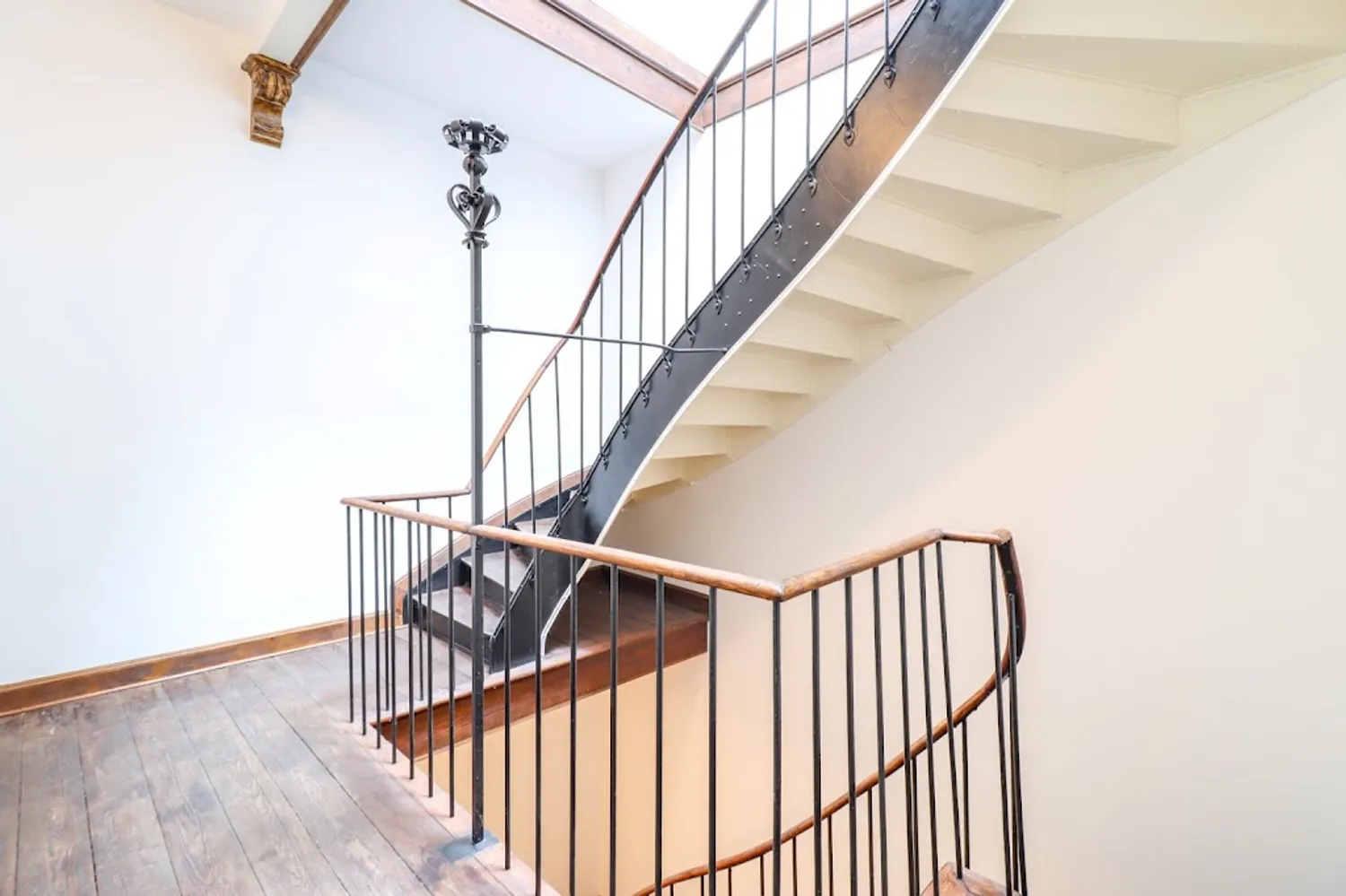 2 Zimmer Wohnung mit 79 m² in Wiesbaden – Bild 9
