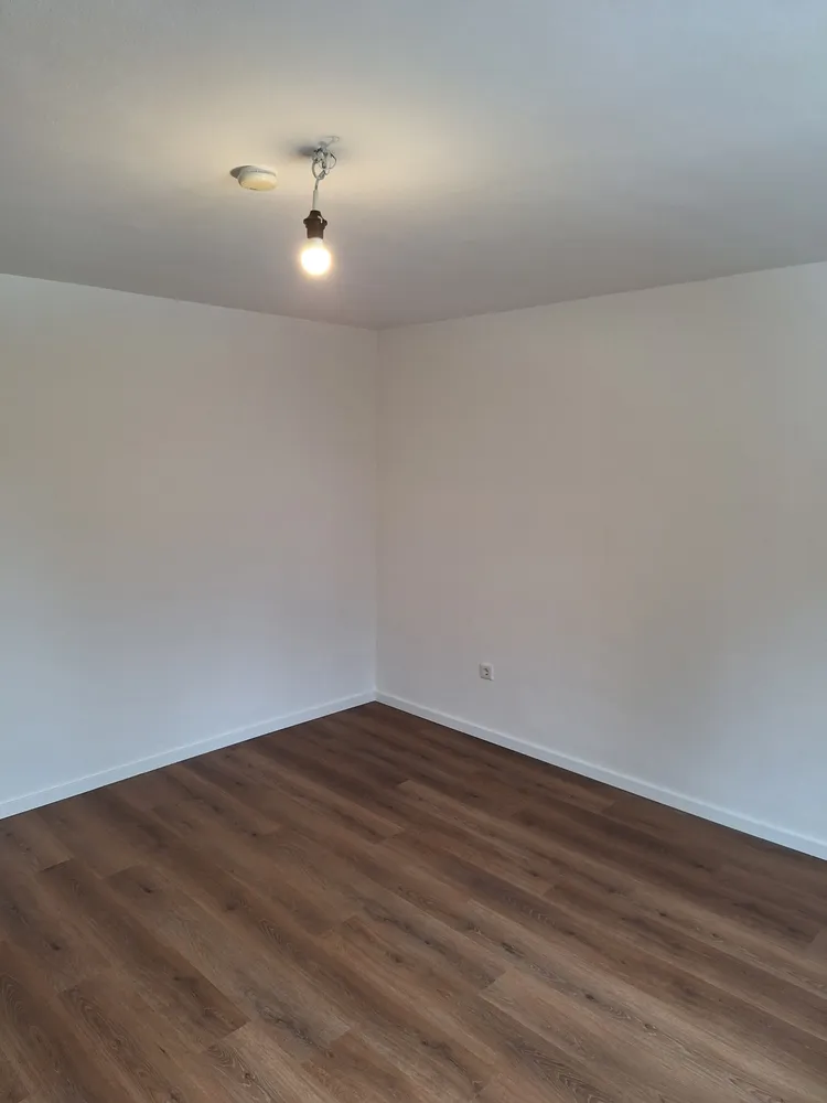 2 Zimmer Wohnung mit 36 m² in Ingolstadt – Bild 8