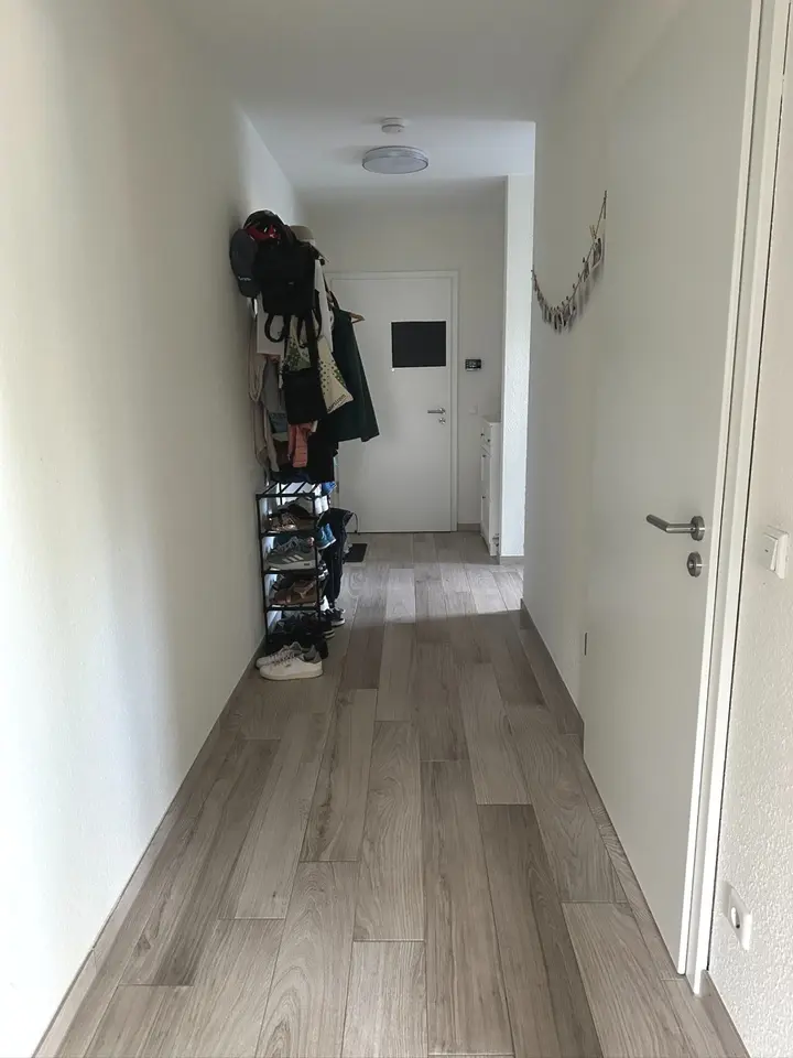 3 Zimmer Wohnung mit 91 m² in Gütersloh – Bild 6