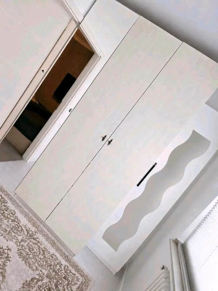 WG-Zimmer mit 22 m² in Bergheim – Bild 7