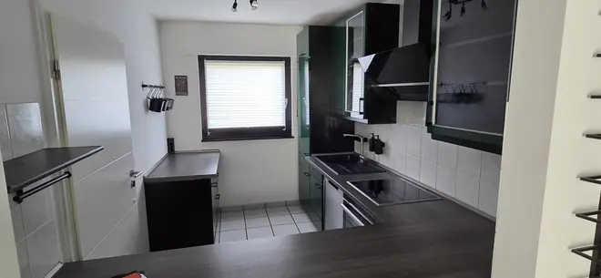 5 Zimmer Haus mit 138 m² in Sankt Augustin – Bild 7