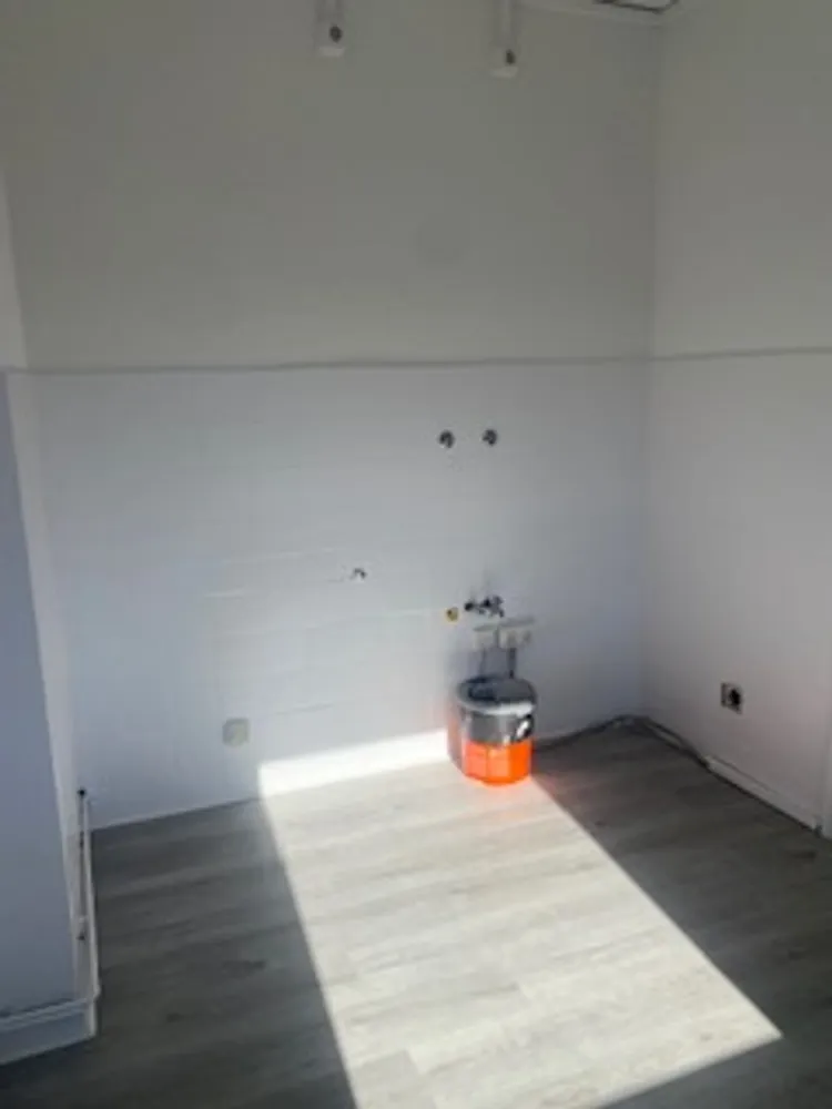 3 Zimmer Wohnung mit 63 m² in Duisburg – Bild 10