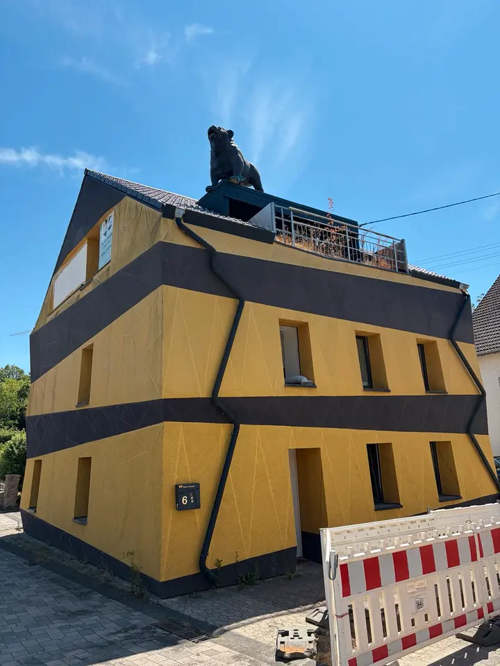 5 Zimmer Haus mit 150 m² in Trier – Bild 8
