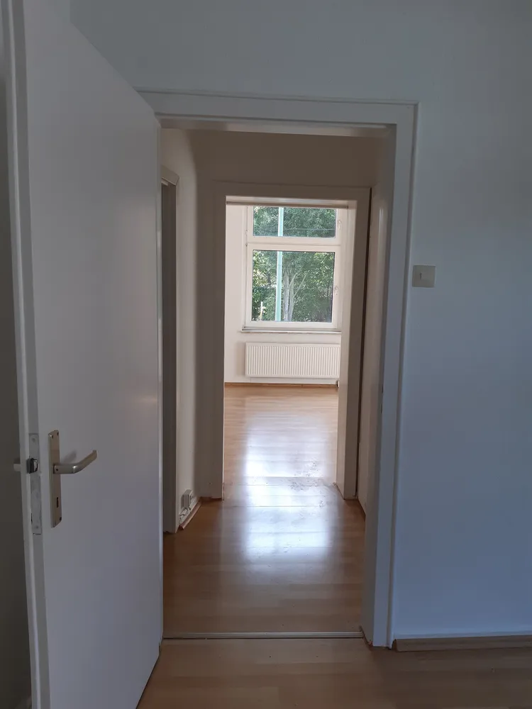 2 Zimmer Wohnung mit 36 m² in Essen – Bild 8