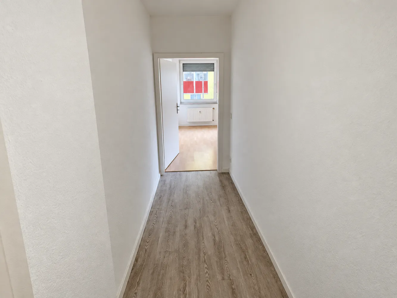 3 Zimmer Wohnung mit 70 m² in Essen – Bild 2