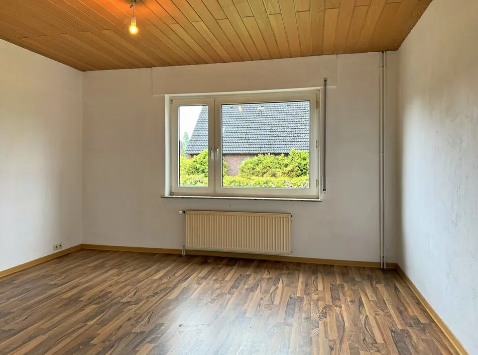 7 Zimmer Haus mit 155 m² in Aurich – Bild 8