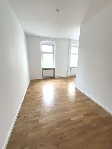 2 Zimmer Wohnung mit 59 m² in Berlin – Bild 4
