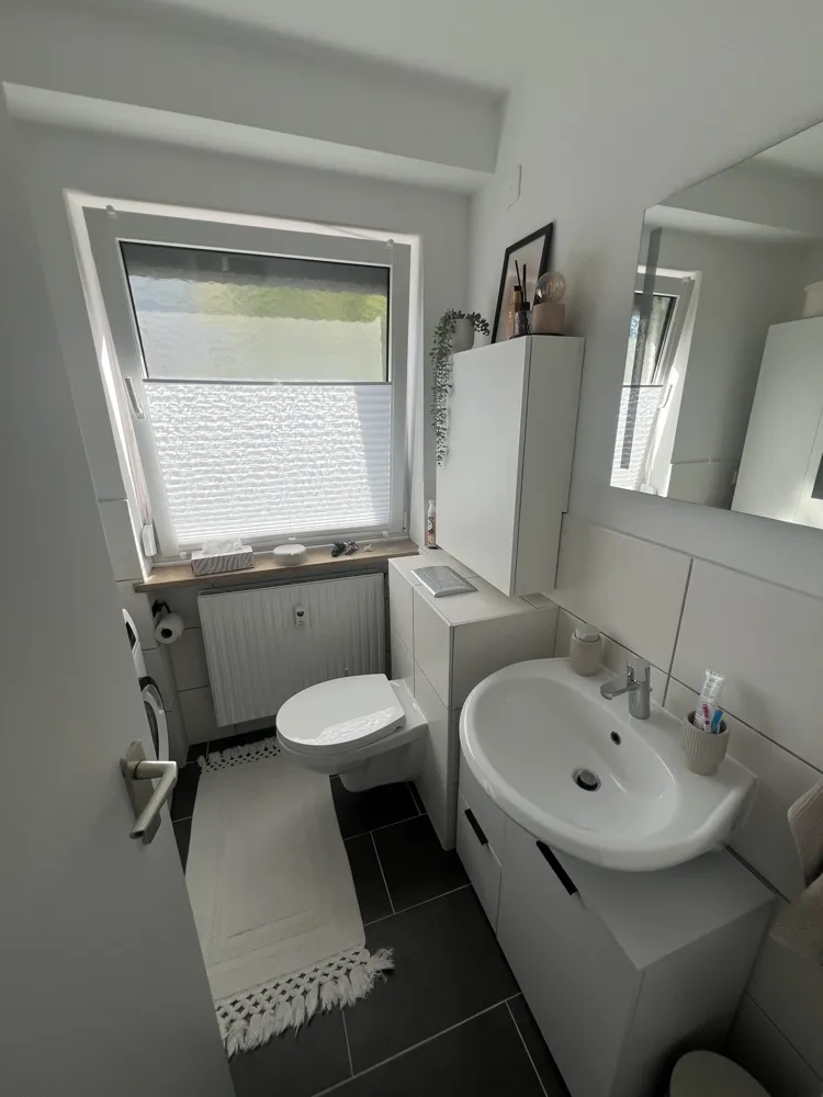 1 Zimmer Wohnung mit 43 m² in Nürnberg – Bild 8