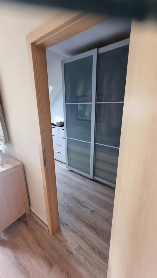 6 Zimmer Haus mit 120 m² in Oberursel – Bild 7