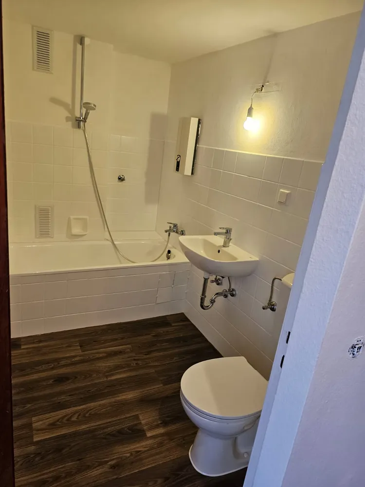 1 Zimmer Wohnung mit 32 m² in Essen – Bild 3