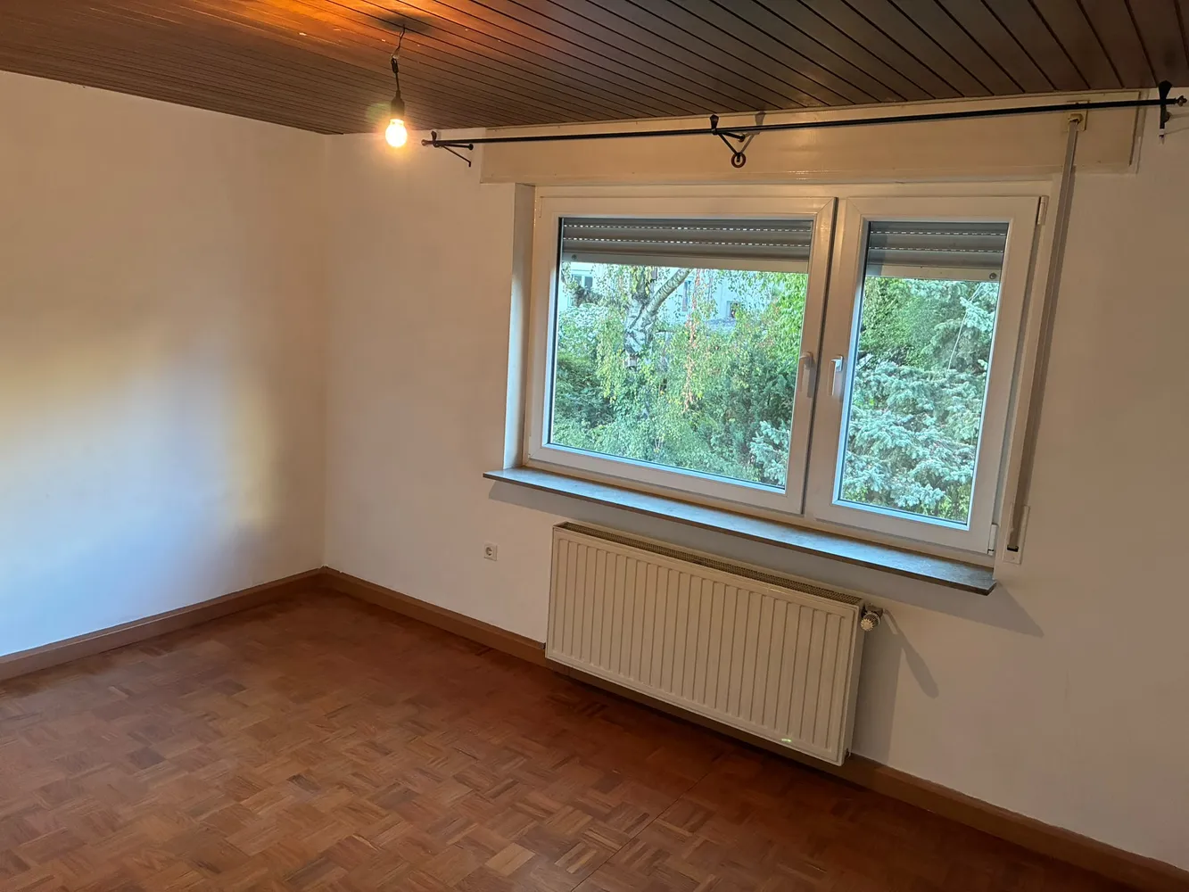 3 Zimmer Wohnung mit 68 m² in Stuttgart – Bild 9