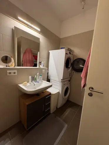3 Zimmer Wohnung mit 76 m² in Berlin – Bild 10