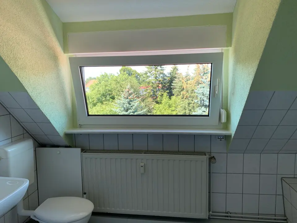 3 Zimmer Wohnung mit 78 m² in Torgau – Bild 8
